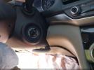 Hyundai ELANTRA Se Image 11