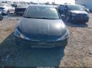 Hyundai ELANTRA Se Image 14