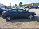 Hyundai ELANTRA Se Image 8