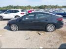 Hyundai ELANTRA Se Image 13