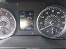 Hyundai ELANTRA Se Image 16