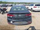 Hyundai ELANTRA Se Image 15