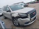 GMC Acadia Sle-2 Image 1