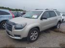 GMC Acadia Sle-2 Image 16