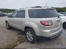 GMC Acadia Sle-2 Image 13