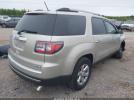 GMC Acadia Sle-2 Image 12