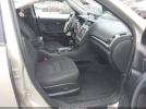 GMC Acadia Sle-2 Image 9