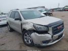 GMC Acadia Sle-2 Image 14
