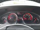 GMC Acadia Sle-2 Image 15