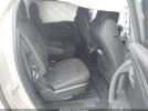 GMC Acadia Sle-2 Image 7