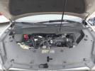 GMC Acadia Sle-2 Image 8