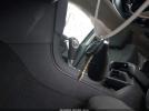 GMC Acadia Sle-2 Image 3