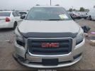 GMC Acadia Sle-2 Image 11