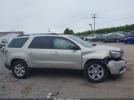 GMC Acadia Sle-2 Image 2