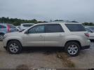 GMC Acadia Sle-2 Image 5