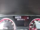 GMC Acadia Sle-2 Image 4