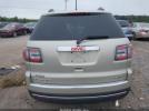 GMC Acadia Sle-2 Image 10