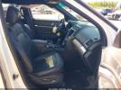 Ford Explorer Limited Image 3