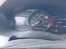 Ford Explorer Limited Image 9