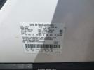 Ford Explorer Limited Image 6