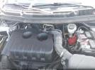 Ford Explorer Limited Image 5