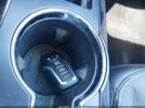 Ford Explorer Limited Image 8