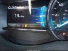Ford Explorer Limited Image 12