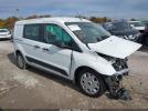 Ford Transit Xlt Image 1