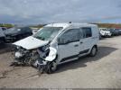 Ford Transit Xlt Image 3
