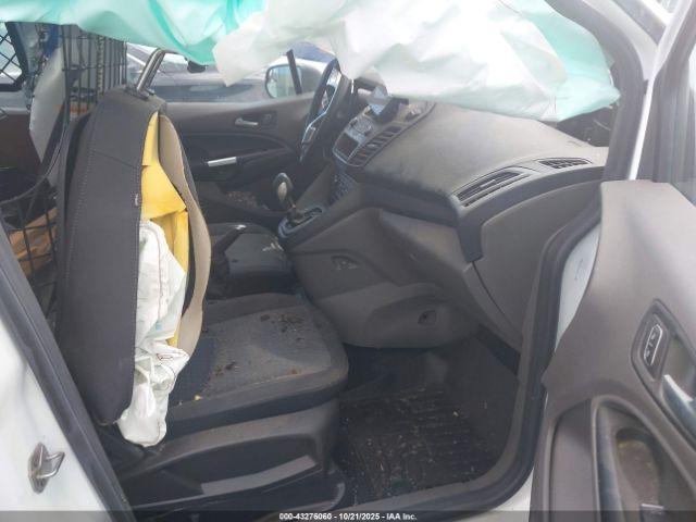 Ford Transit Xlt Image 6