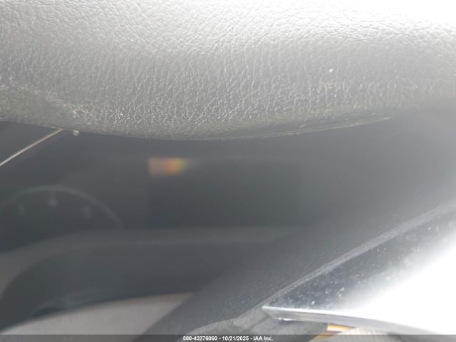 Ford Transit Xlt Image 13