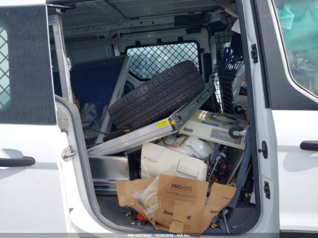 Ford Transit Xlt Image 4