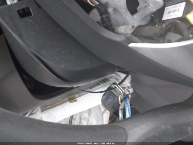 Ford Transit Xlt Image 8