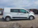 Ford Transit Xlt Image 18