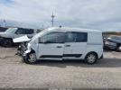 Ford Transit Xlt Image 2