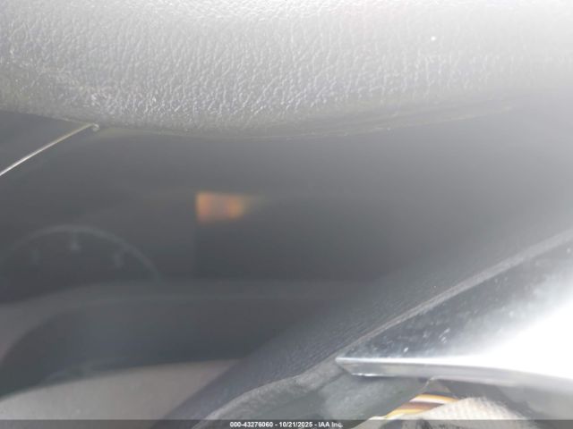 Ford Transit Xlt Image 10