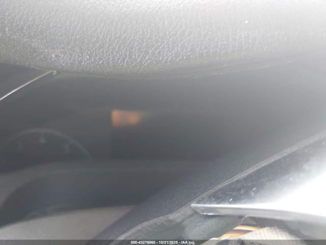 Ford Transit Xlt Image 10