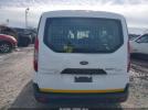 Ford Transit Xlt Image 14