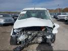 Ford Transit Xlt Image 11