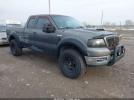 Ford F-150 Image 1
