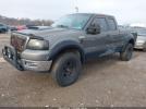 Ford F-150 Image 9