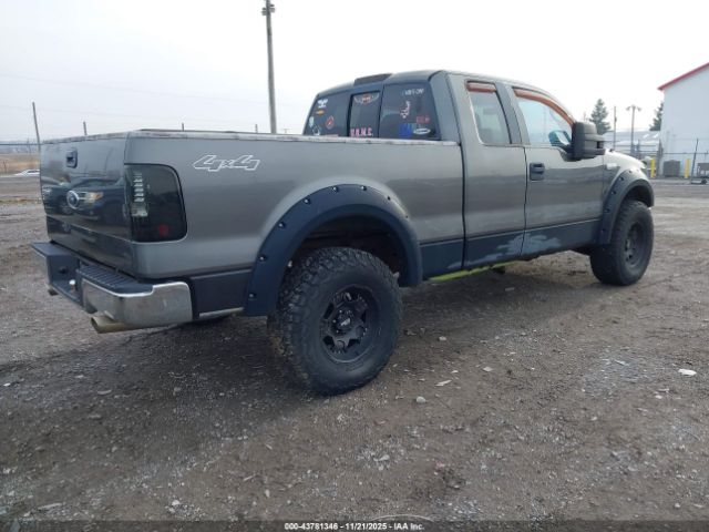 Ford F-150 Image 7