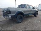 Ford F-150 Image 7