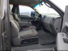 Ford F-150 Image 10
