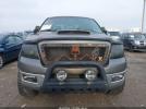 Ford F-150 Image 11