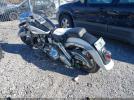 Harley-Davidson Flh80 Image 4