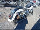 Harley-Davidson Flh80 Image 7
