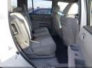Honda Pilot Lx Image 13