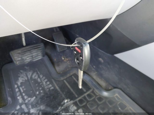 Honda Pilot Lx Image 6