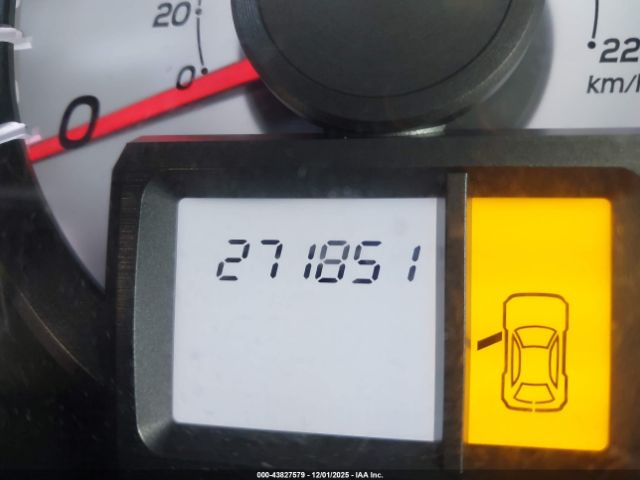 Honda Pilot Lx Image 11